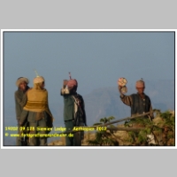 19202 09 128 Siemien Lodge - Aethiopien 2012.jpg